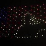 County Replaces July 3 Fireworks With a Drone Show