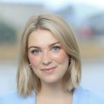 Sunset Playhouse Appoints Ella Walker as Managing Director