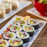 Omakase Experience Coming to Downtown Hotel