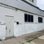 New Bar and Restaurant Proposed For Harambee Neighborhood