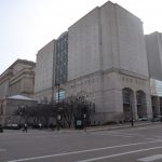 County Jail Inmates Accused of ‘Mass Refusal’ and ‘Inciting a Riot’