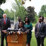 MKE County: Milwaukee Leaders Slam Trump Administration’s Job Corps Cuts