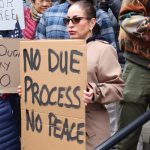 Man Forges Letter to Frame Immigrant in Milwaukee