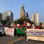 Murphy’s Law: Trump’s Flip-Flop on Immigrants Impacts Wisconsin