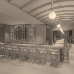 More Details Revealed About Planned Italian Restaurant