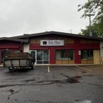 Northwest Side Could Get New Southern Restaurant