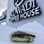 Now Serving: Where to Find Dubai Chocolate