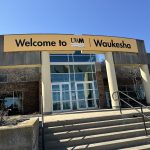 UWM to Offer Degrees at Waukesha County Technical College
