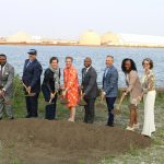 Construction Beginning On Milwaukee’s Largest-Ever Riverwalk Expansion