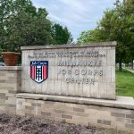 Trump Administration Shutting Down Vocational School