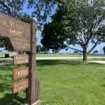 MKE County: Electric Vehicle Charging Stations Planned For 5 County Parks