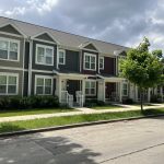 ‘Growing MKE’ Proposal Picks Up Key Endorsement