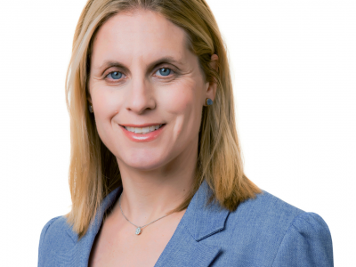 Jennifer Ciralsky