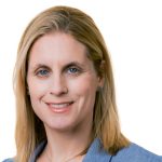 ABCD: After Breast Cancer Diagnosis Welcomes New Board Member Jennifer Ciralsky