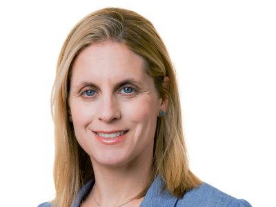 ABCD: After Breast Cancer Diagnosis Welcomes New Board Member Jennifer Ciralsky