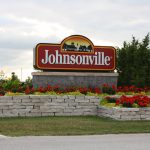 Johnsonville Sued by Competitor Over Sausage Secrets