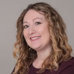 Employ Milwaukee Announces New President & CEO, Julie Cayo