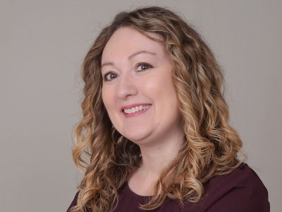Employ Milwaukee Announces New President & CEO, Julie Cayo
