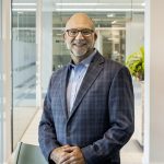 Kevin Armstrong Joins Irgens as Senior Vice President of Portfolio Leasing
