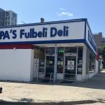 New Owners Hope to Revitalize Koppa’s Fulbeli Deli