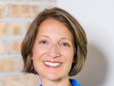 Wellpoint Care Network Chief Operating and Financial Officer Nominated to WHEFA Governing Board Milwaukee