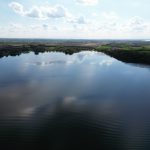 Wisconsin Has 250 Lake Districts