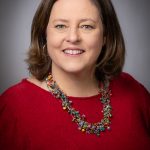 UWM Foundation Names Laura Bray as New President