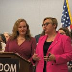 Wisconsin Survey Finds Huge Support for Abortion, Planned Parenthood