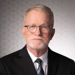 Attorney Patrick Knight Named to the Power 30 list by the Wisconsin Law Journal