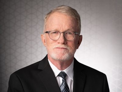 Attorney Patrick Knight Named to the Power 30 list by the Wisconsin Law Journal