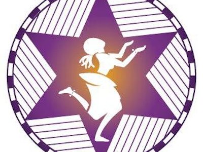 Ko-Thi Dance Company Launches “$56 for 56th” Campaign to Sustain Operations After Loss of Federal Funding