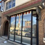 Now Serving: Ruby’s Is Open
