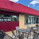 Pakistani-Indian Restaurant Proposed For Howell Avenue
