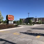 7 Brew Plans Second Milwaukee Cafe