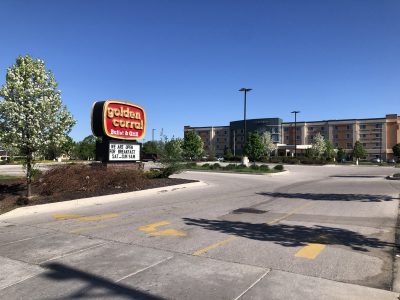 7 Brew Plans Second Milwaukee Cafe