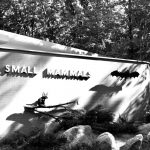 MKE County: Zoo Closing Small Animals Habitat