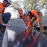 Republican Budget Bill Would Eliminate Energy Efficiency Tax Credits