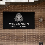 WPR Lays Off Staff, Cuts Programs