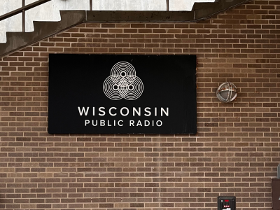 WPR Lays Off Staff, Cuts Programs