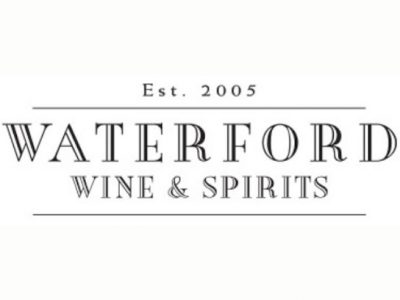 Waterford Wine & Spirits Announces Summer in France Wine Festival