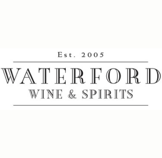 Waterford Wine and Spirits