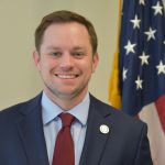 USDA Announces New Presidential Appointee to Serve Rural Wisconsin