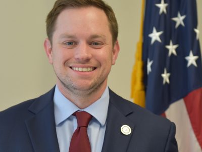 USDA Announces New Presidential Appointee to Serve Rural Wisconsin