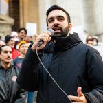 Op Ed: What the Upset in NYC Mayor’s Race Could Mean for Wisconsin
