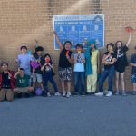 Trump Budget Would Ax Funds for State’s After-School Learning Centers