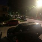 City Hall: Despite Concerns, Council Overhauls Near West Side Parking Regulations