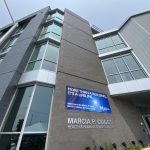 MKE County: Grand Opening Held For New Coggs Building