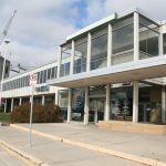 New Bank Branch Planned for Capitol Drive