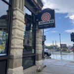 AJ Bombers Announces Closing Date
