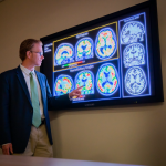 Funding Cuts Would Cost UW-Madison $65 Million Annually, Hamper Alzheimer’s Research